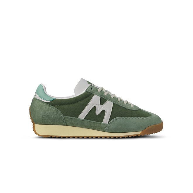 Mestari 76 in Tea/Lichen