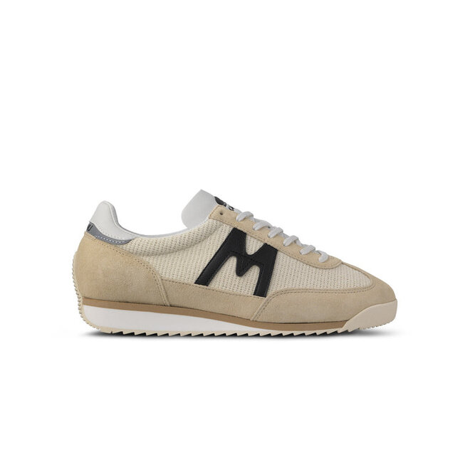 Mestari 76 in Boulder/Jet Black