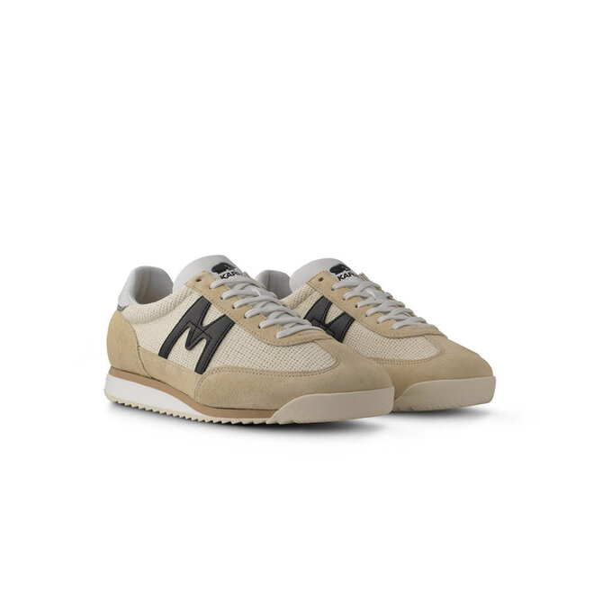 Mestari 76 in Boulder/Jet Black