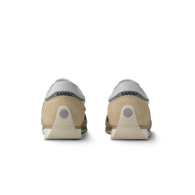 Mestari 76 in Boulder/Jet Black