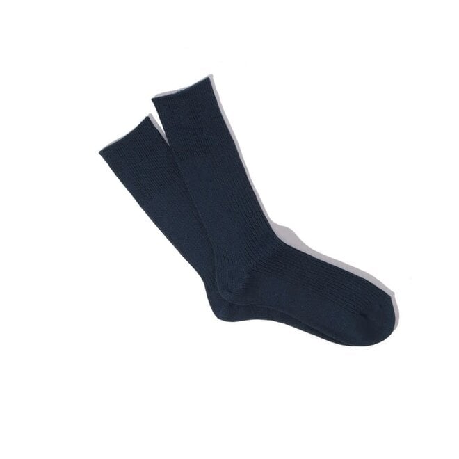 Brilliant Crew in Navy