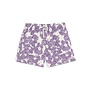 Taro Breeze Swim Trunk in Purple