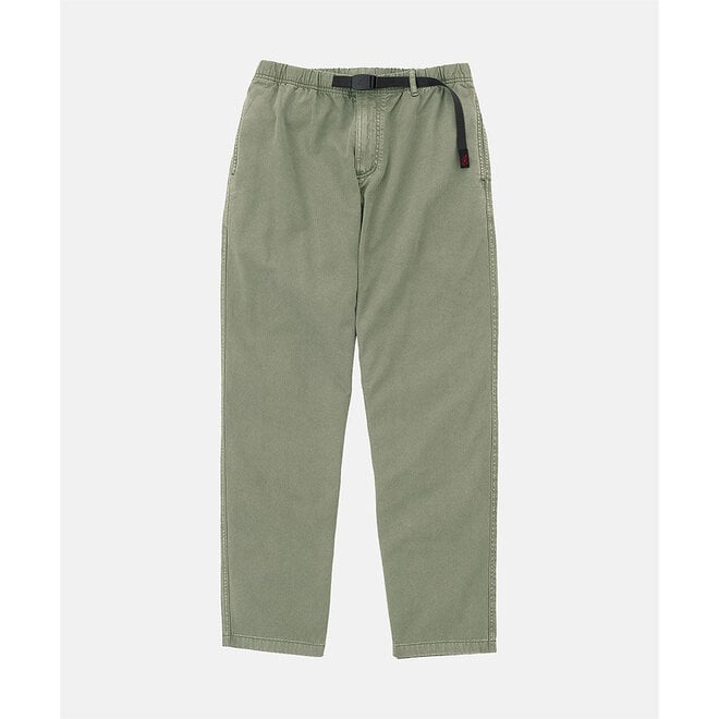 Gramicci Pant in Dried Sage