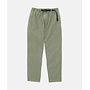 Gramicci Pant in Dried Sage