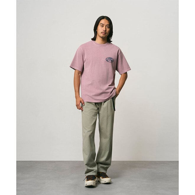 Gramicci Pant in Dried Sage
