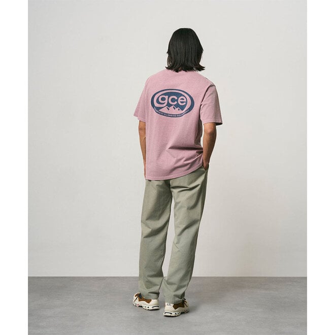 Gramicci Pant in Dried Sage