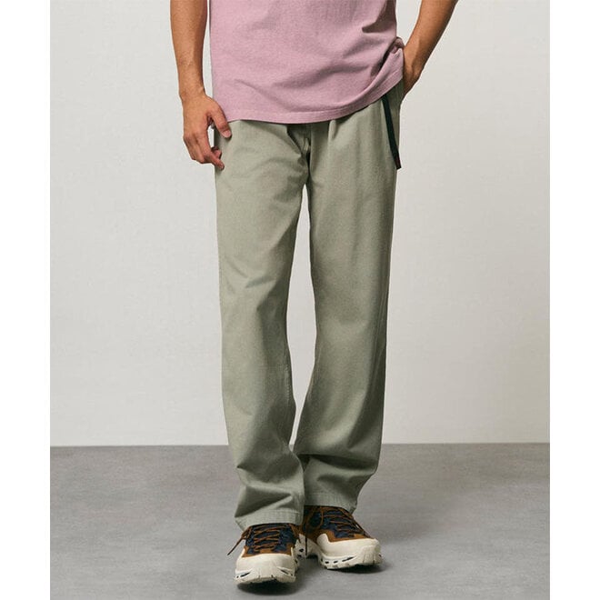 Gramicci Pant in Dried Sage