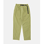 Gramicci Pant in Bayleaf Pigment