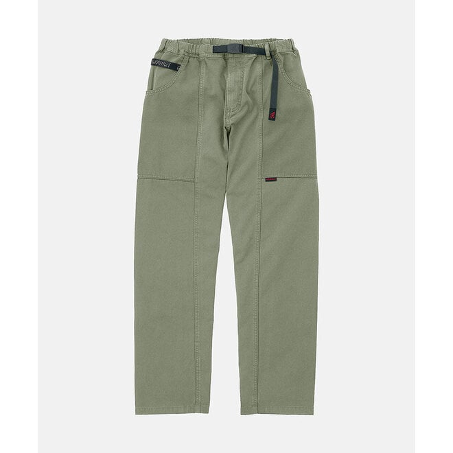 Gadget Pant in Dried Sage