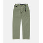 Gadget Pant in Dried Sage