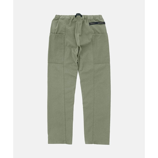 Gadget Pant in Dried Sage