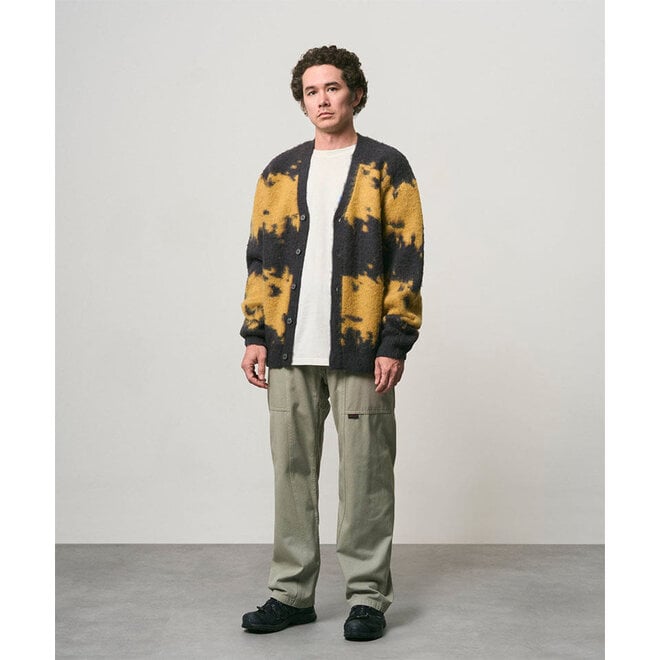 Gadget Pant in Dried Sage