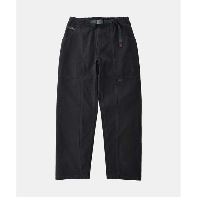 Gadget Pant in Black