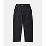 Gadget Pant in Black