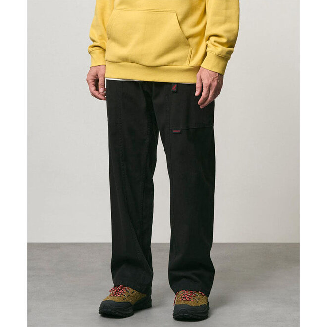 Gadget Pant in Black