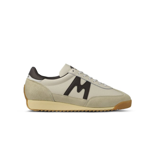 Mestari 76 in Gravel/Chocolate Torte