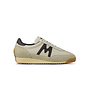 Mestari 76 in Gravel/Chocolate Torte