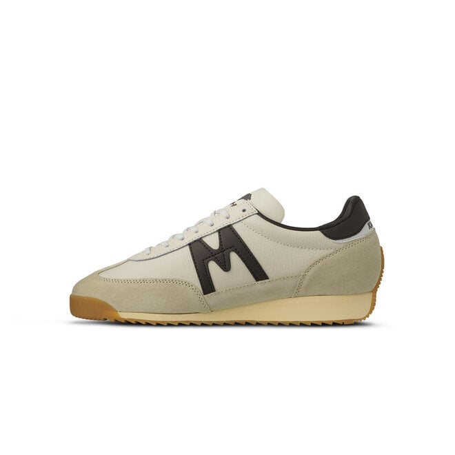 Mestari 76 in Gravel/Chocolate Torte