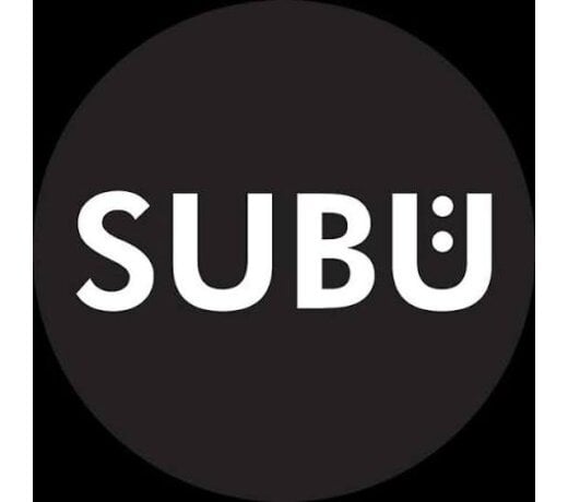 Subu