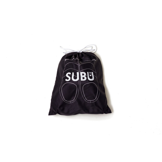 Slippers in Black