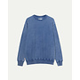 Nobre Classic Sweatshirt in Blue