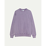 Nobre Classic Sweatshirt in Grape