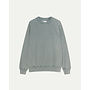 Nobre Classic Sweatshirt in Green