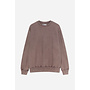 Nobre Classic Sweatshirt in Brown