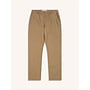 Inverness Trouser in ErmineTwill