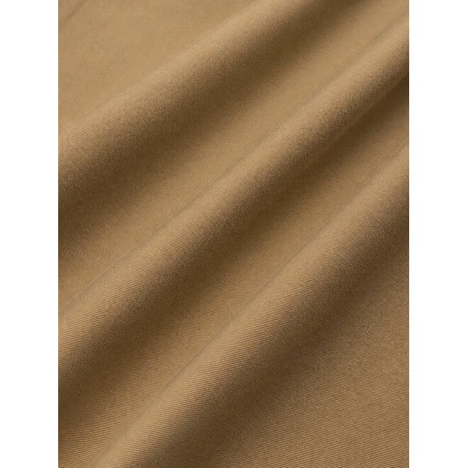 Inverness Trouser in ErmineTwill