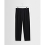 Tyne Trousers in Navy