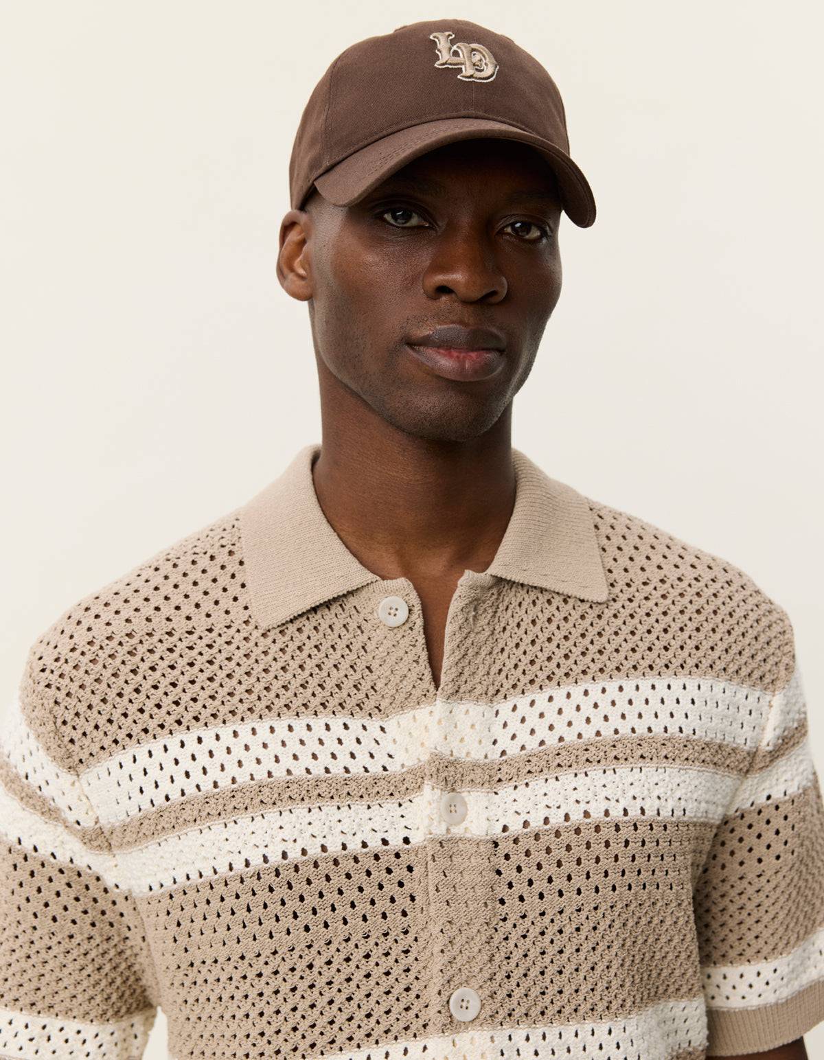 Eastwood Ave. Menswear