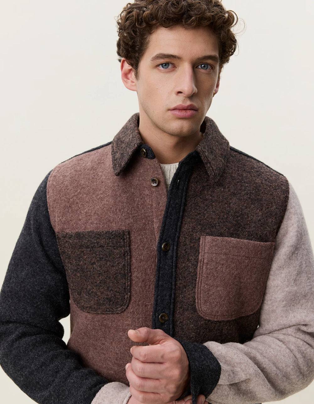 Eastwood Ave. Menswear