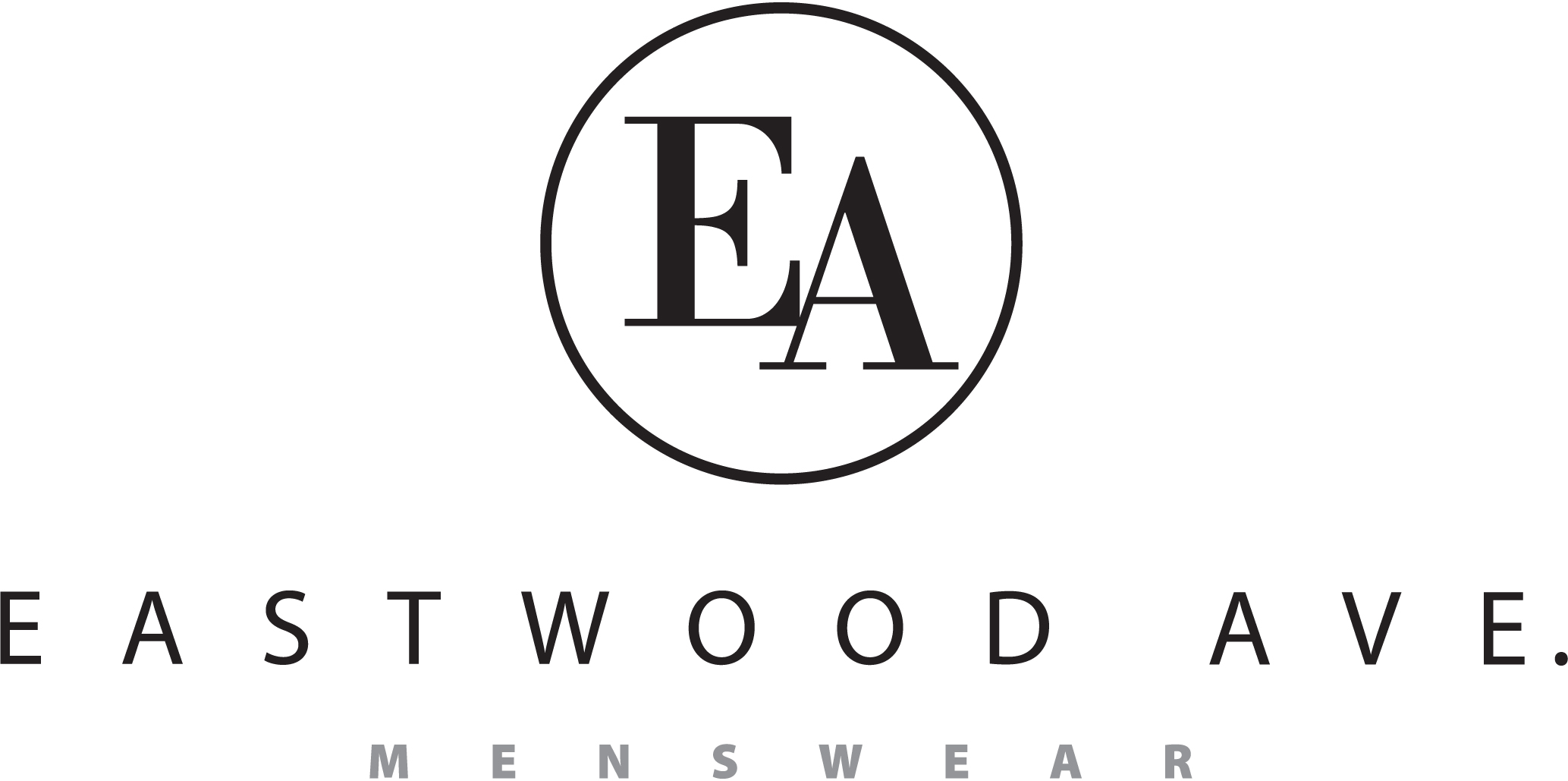Eastwood Ave. Menswear