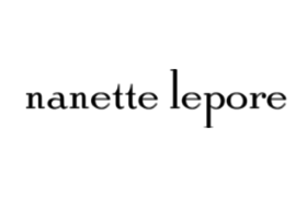 nanette Lepore