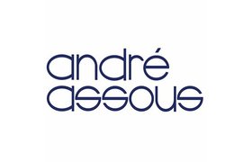 andre assous