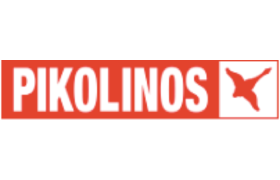 pikolinos