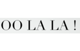 Oolala