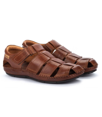 pikolinos mens sandals