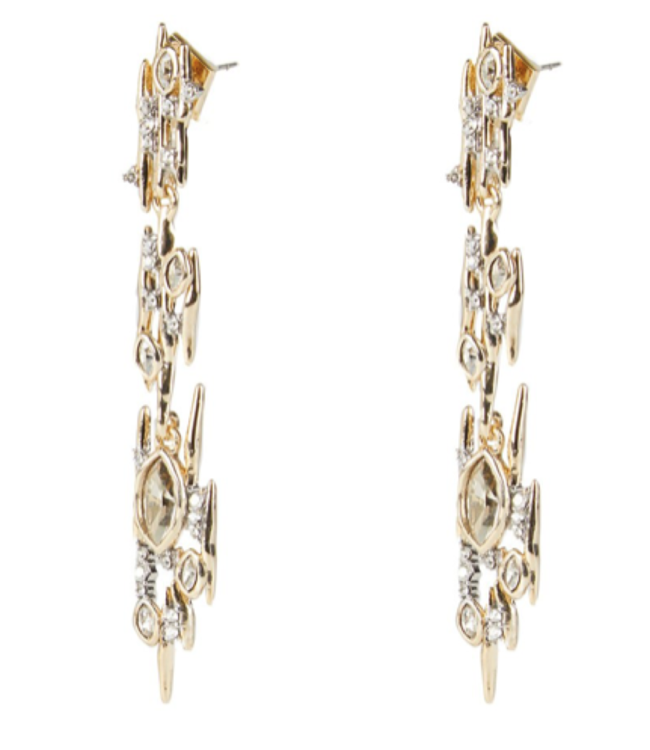 alexis bittar earings