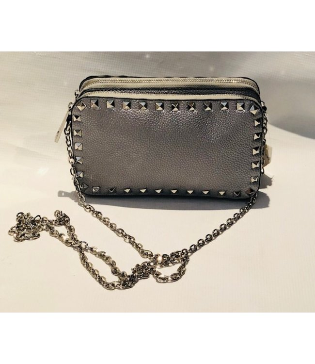 inzi bags