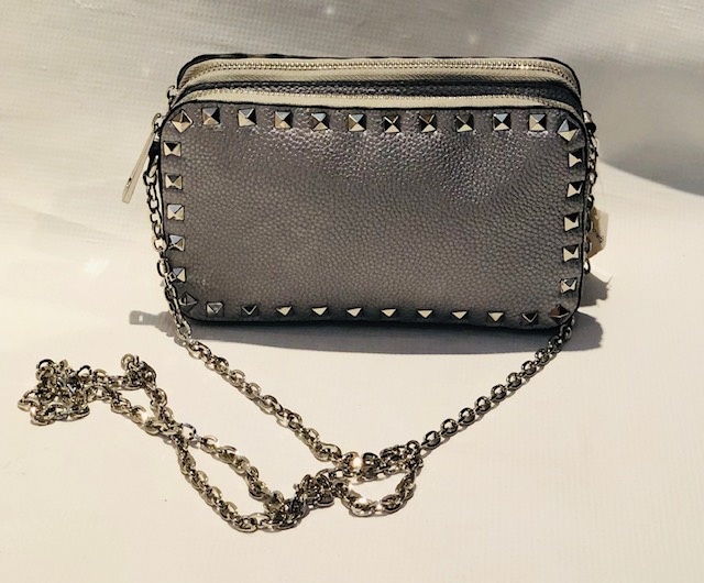 inzi bags valentino