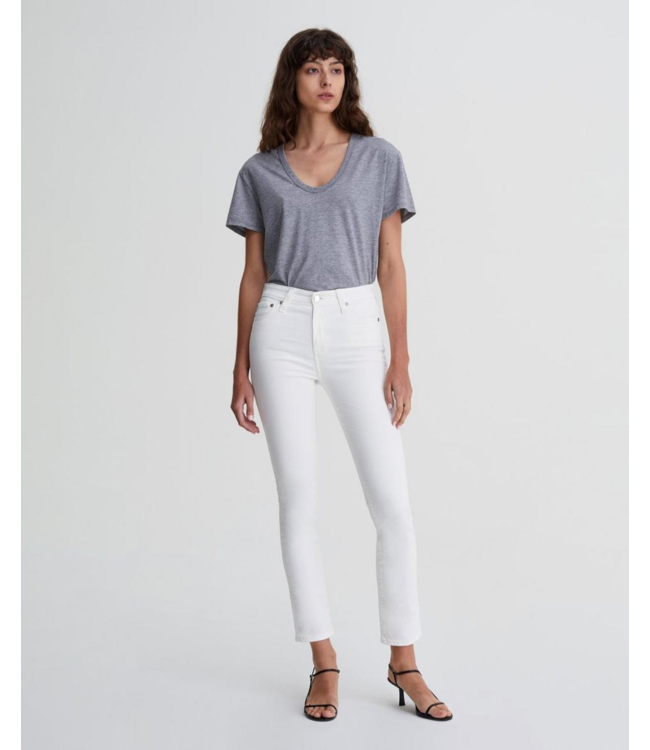 ag the mari jeans