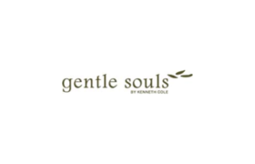 Gentle Souls