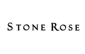 Stone Rose