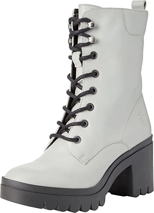 Fly London Cloud Tiel Boot - Bettina's 