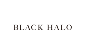 Black Halo