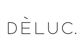 Deluc