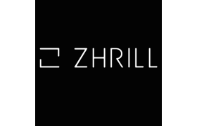 Zhrill