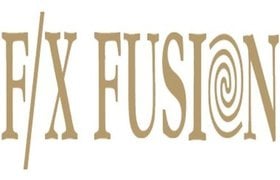 F/X Fusion